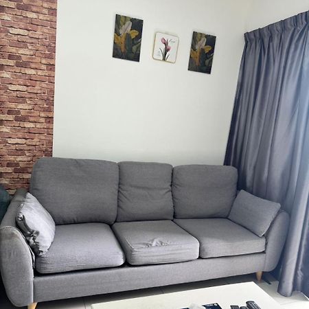 Ayaan Blossom Budget Homestay Free Breakfast Tanah Rata Exterior photo