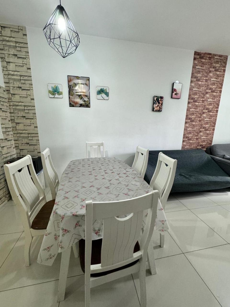 Ayaan Blossom Budget Homestay Free Breakfast Tanah Rata Exterior photo